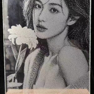 图片 20250903195313