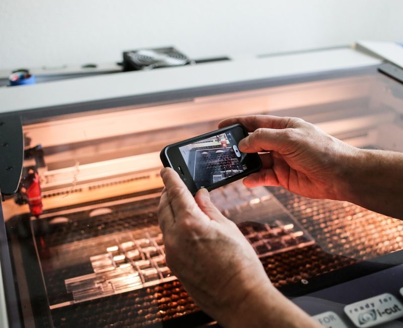 technology 5648026 1280