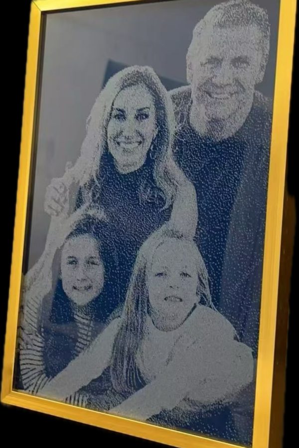 图片 20250903195232