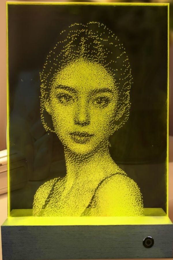 图片 20250903195257