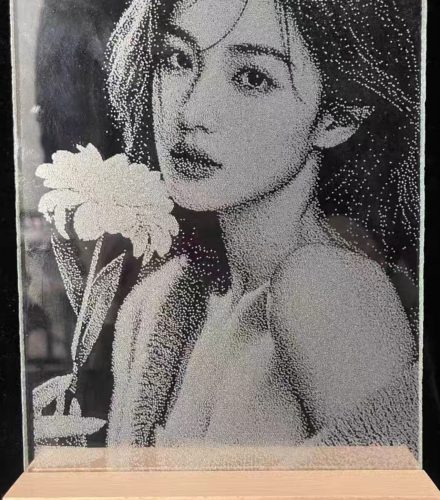 图片 20250903195313